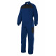 Monkey Blue Italian Model MC214 Series