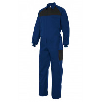 Monkey Blue Italian Model MC214 Series