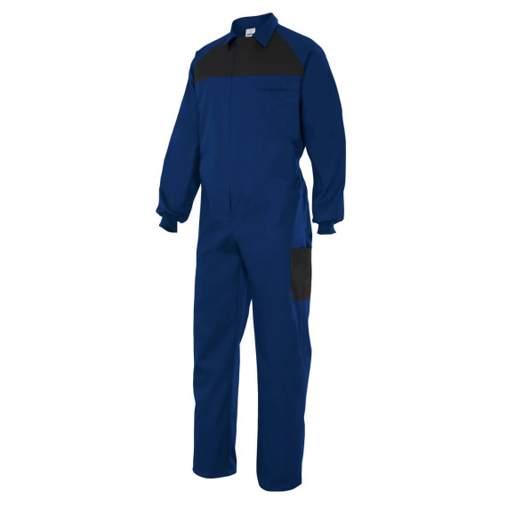 Monkey Blue Italian Model MC214 Series