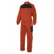 Modello rosso monkey italiano Modello MC214 serie