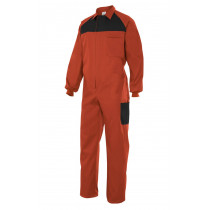Red Monkey Italian model MC214 series