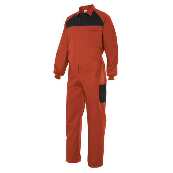 Red Monkey Italian model MC214 series