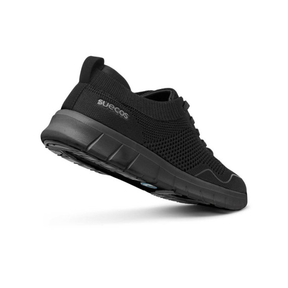 Chaussures de travail unisexes pour un usage quotidien EN 20347 LATT SABOTS
