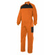 Serie MC214 arancione scimmia