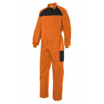 Serie MC214 arancione scimmia