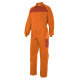 Serie MC214 arancione scimmia