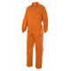 Mono naranja modelo italiano Serie MC214