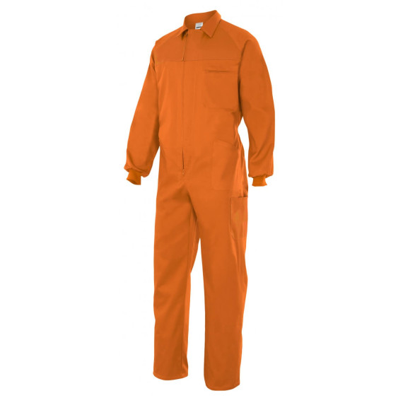 Orange Monkey Italian model MC214 series