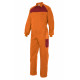 Série d'orange Monkey Modèle Italie MC214