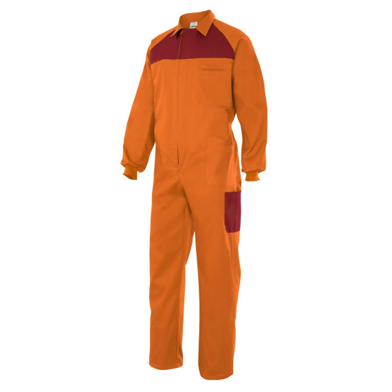 Série d'orange Monkey Modèle Italie MC214