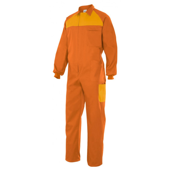Série d'orange Monkey Modèle Italie MC214