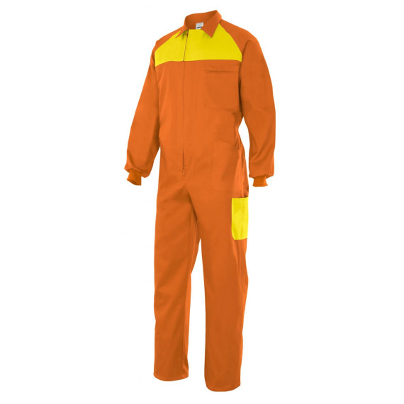 Série d'orange Monkey Modèle Italie MC214