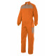 Monkey laranja italiano modelo MC214 série