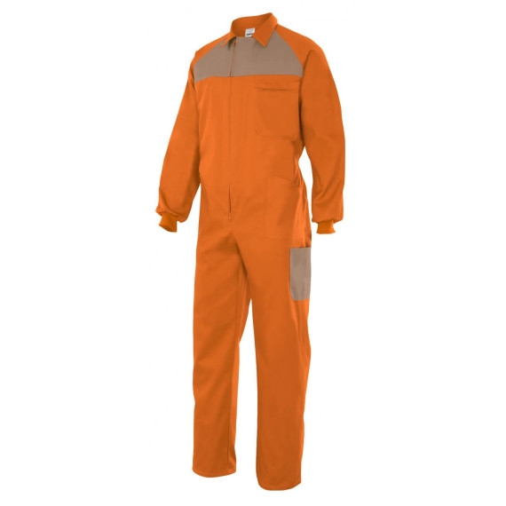 Série d'orange Monkey Modèle Italie MC214