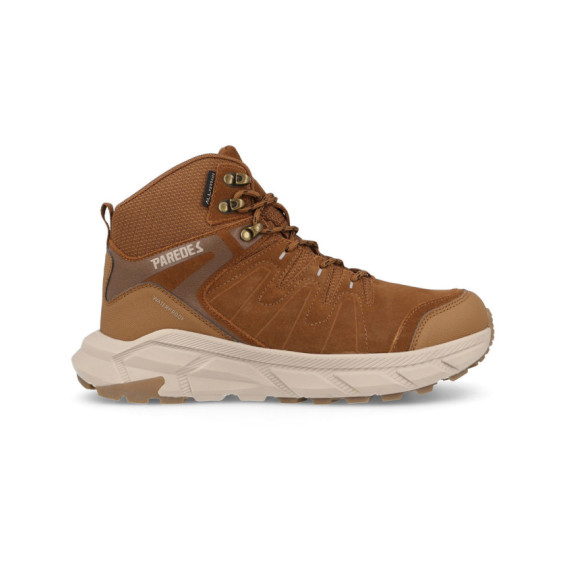 Trekkingstiefel Männer Deer LT25139
