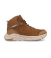 Trekkingstiefel Männer Deer LT25139