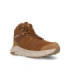 Trekkingstiefel Männer Deer LT25139