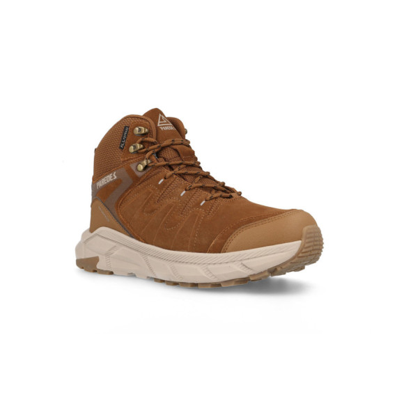 Stivali da trekking Uomini Deer LT25139