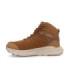 Stivali da trekking Uomini Deer LT25139