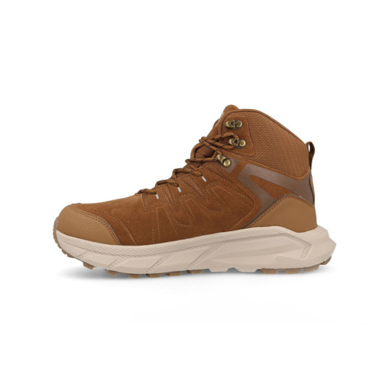 Stivali da trekking Uomini Deer LT25139