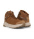 Stivali da trekking Uomini Deer LT25139