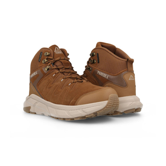 Trekkingstiefel Männer Deer LT25139
