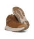 Trekkingstiefel Männer Deer LT25139