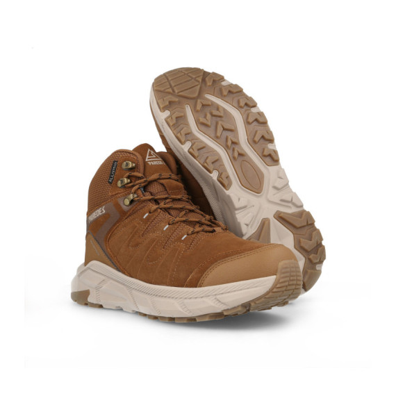 Stivali da trekking Uomini Deer LT25139
