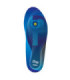 Modelli di scarpe da parete PLA0001