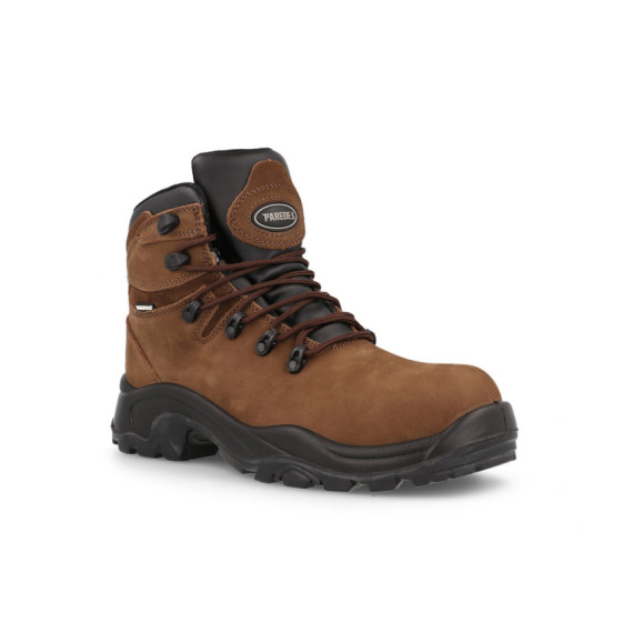 Safety Mountain Boots Garda SP5206