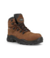 Safety Mountain Boots Garda SP5206