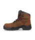 Bottes de montagne de sécurité Garda SP5206