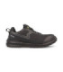 Blätter Schuhe Flexibilität und Schutz Ross SP5210