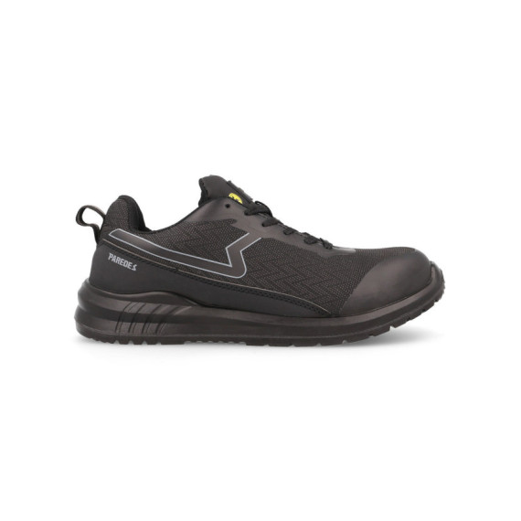 Fogli scarpe flessibilità e protezione Ross SP5210