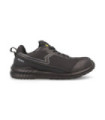 Feuilles de chaussures Flexibilité et protection Ross SP5210