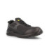 SHEETS SHOES FLEXIBILITY AND PROTECTION ROSS SP5210