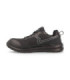 SHEETS SHOES FLEXIBILITY AND PROTECTION ROSS SP5210