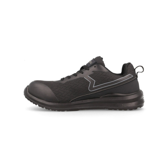 Blätter Schuhe Flexibilität und Schutz Ross SP5210