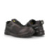 SHEETS SHOES FLEXIBILITY AND PROTECTION ROSS SP5210