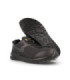 Feuilles de chaussures Flexibilité et protection Ross SP5210