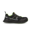 Maximum Galena Sneakers SP5211 Galena Galena
