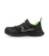 Maximale Galena Sneakers SP5211 Galena Galena