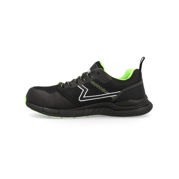 Maximale Galena Sneakers SP5211 Galena Galena