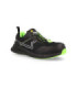 Maximum Galena Sneakers SP5211 Galena Galena