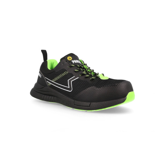 Maximale Galena Sneakers SP5211 Galena Galena