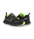 Maximum Galena Sneakers SP5211 Galena Galena