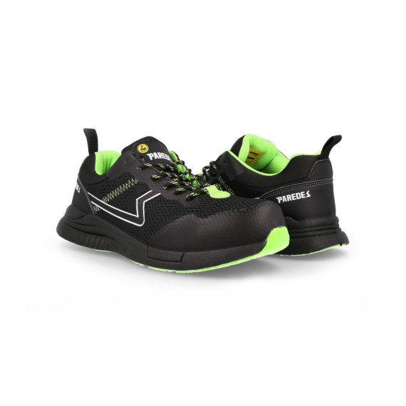 Maximale Galena Sneakers SP5211 Galena Galena