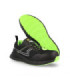 Maximale Galena Sneakers SP5211 Galena Galena