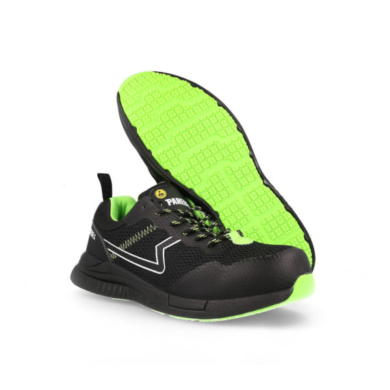 Maximale Galena Sneakers SP5211 Galena Galena