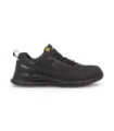 Light and comfortable Quantum SHOES SHOES SP5212